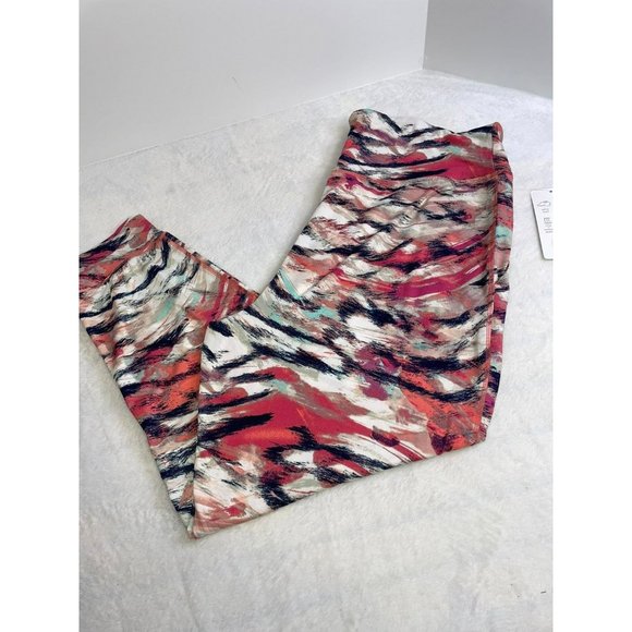 Ladies Jones New York Joggers Size 1x - Picture 2 of 8